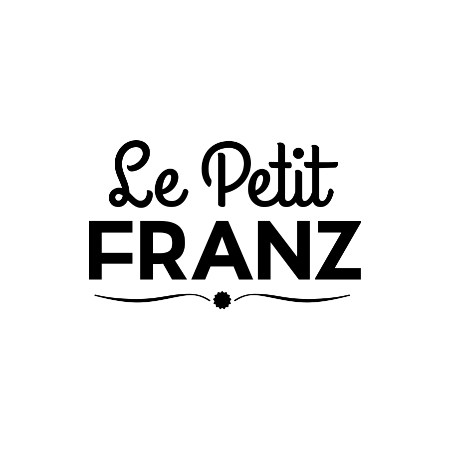 Le Petit Franz